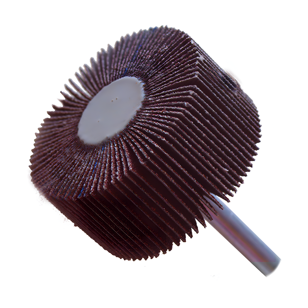 MOPA MULTILIJA DE 11/2" GRANO 80