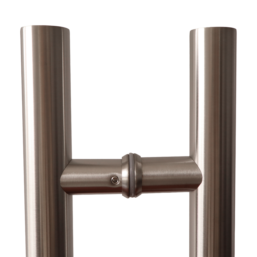 JALADOR TIPO H REDONDO 60 CM - Imagen 2