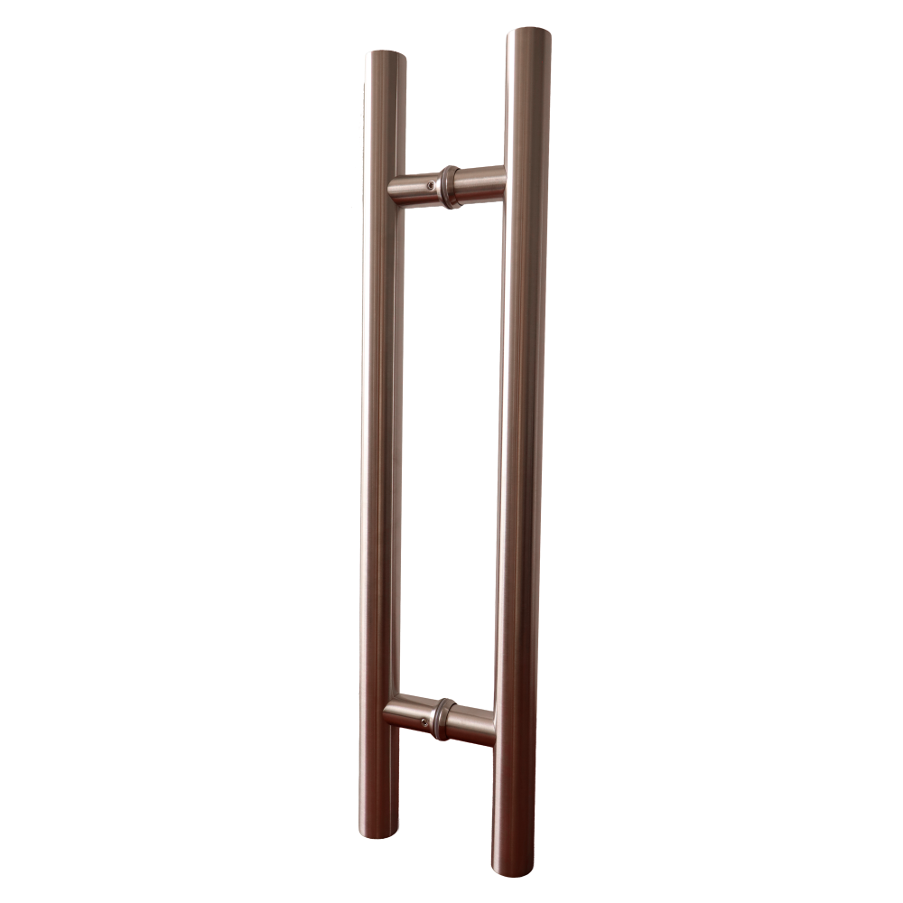 JALADOR TIPO H REDONDO 60 CM - Imagen 3