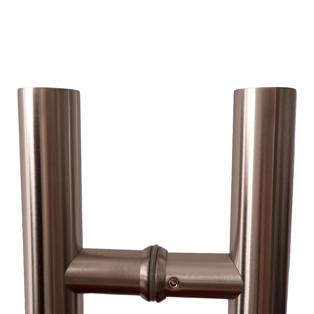 JALADOR TIPO H REDONDO 60 CM - Imagen 5