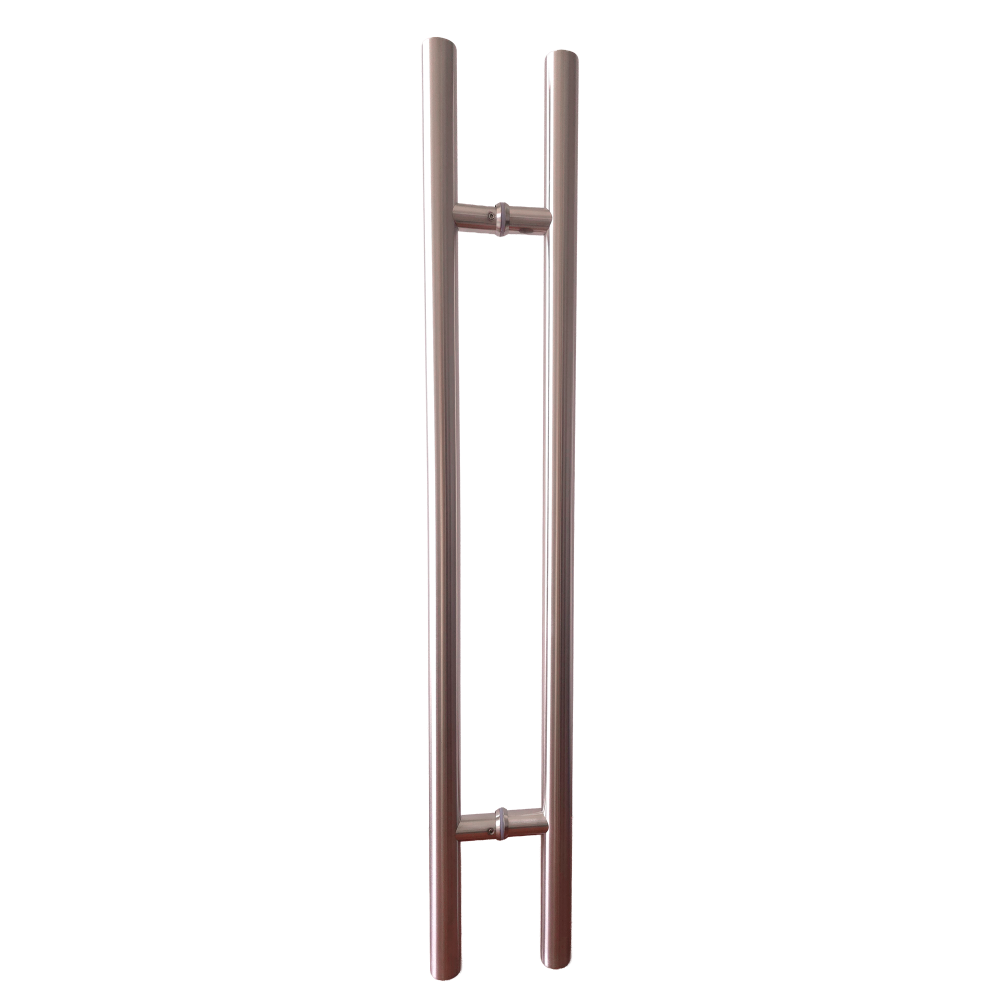 JALADOR TIPO H REDONDO 90 CM