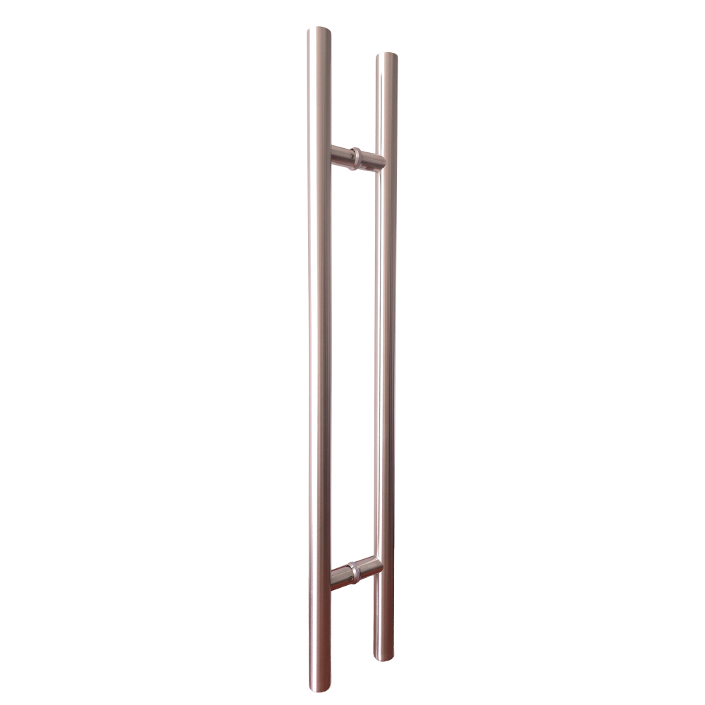 JALADOR TIPO H REDONDO 90 CM - Imagen 2