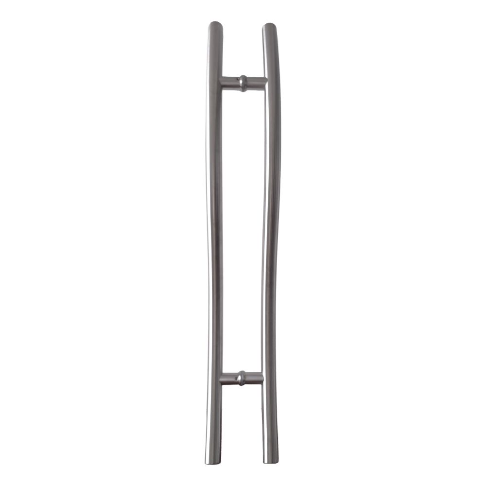 JALADOR TIPO H FORMA S 90CM
