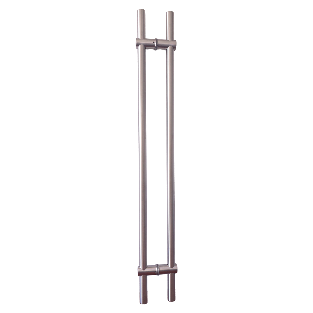 JALADOR TIPO H REDONDO 150 CM