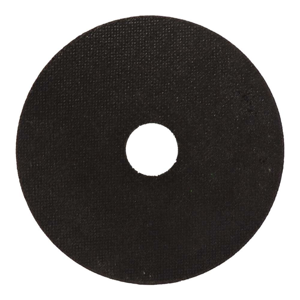 DISCO DE CORTE PRETUL DE 4 1/2" - Imagen 2