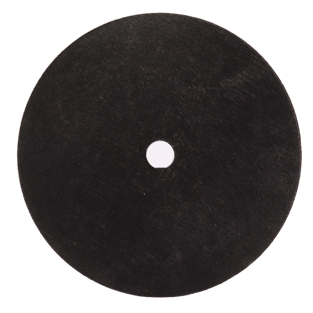DISCO DE CORTE PRETUL DE 9" - Imagen 2