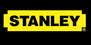 STANLEY