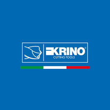 KRINO