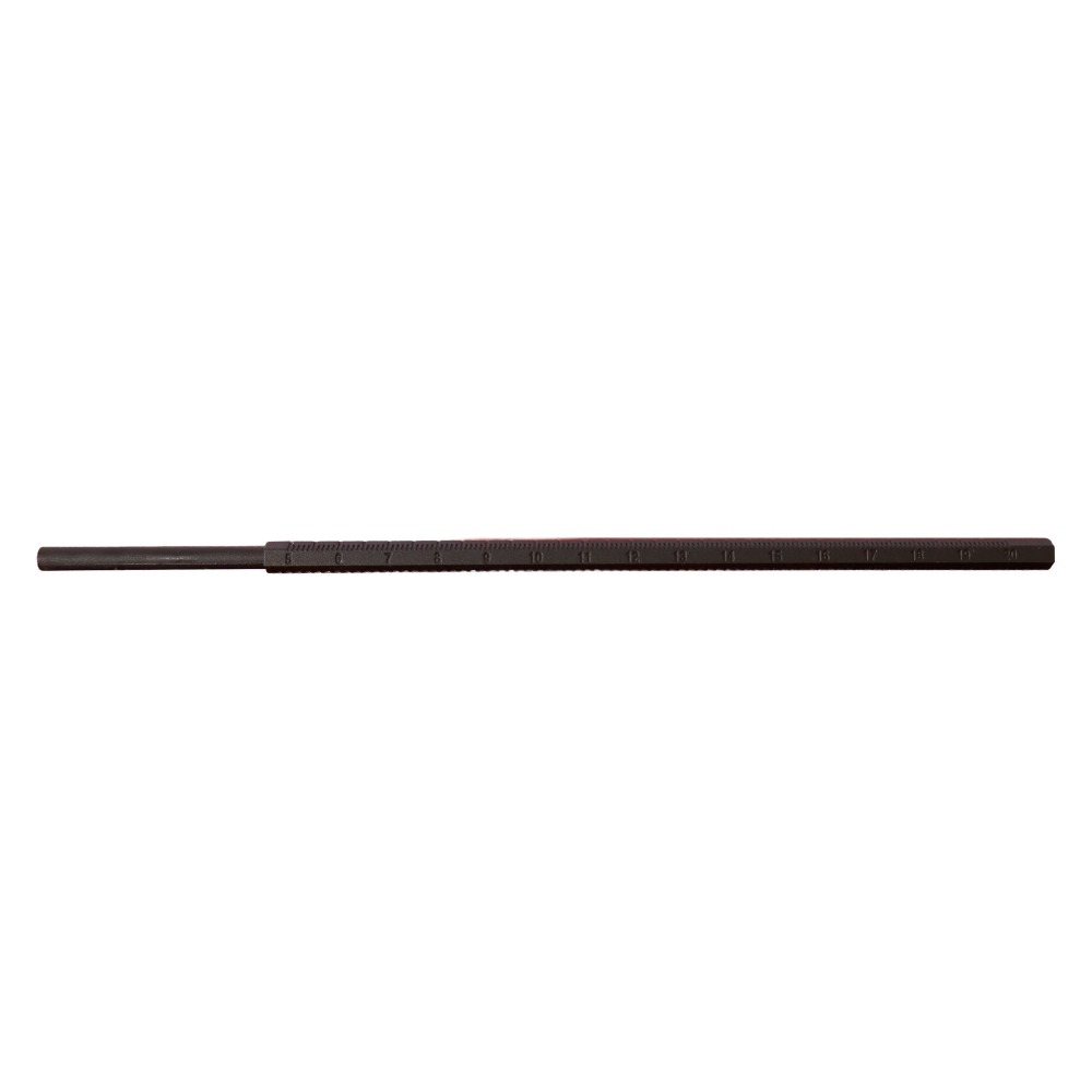 TALADRO ROTOMARTILLO PERCUTOR MANDRIL DE 1/2"  - Imagen 5