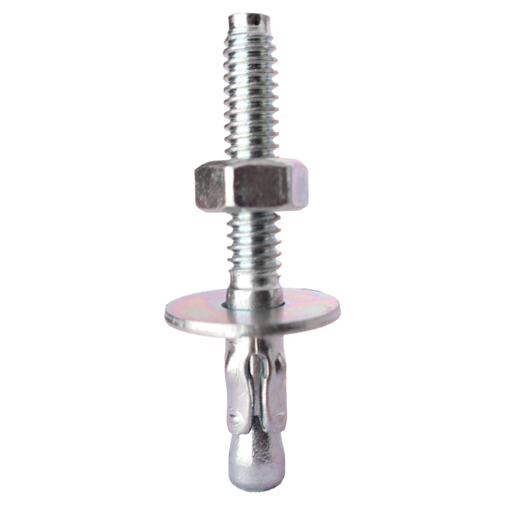 PERNO DE ANCLAJE 1/4 X 2 (THI1420CJ)
