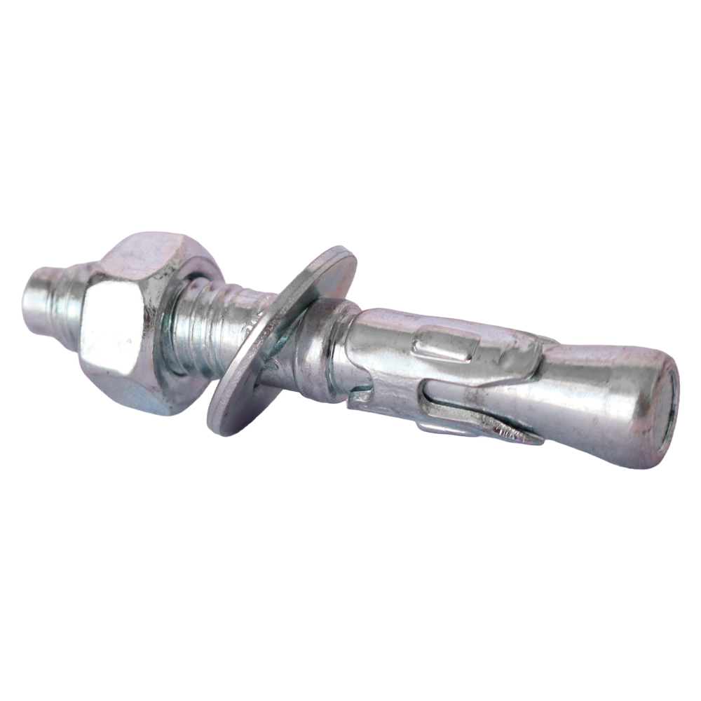 PERNO DE ANCLAJE 5/16 X 2 (THI5120CJ)