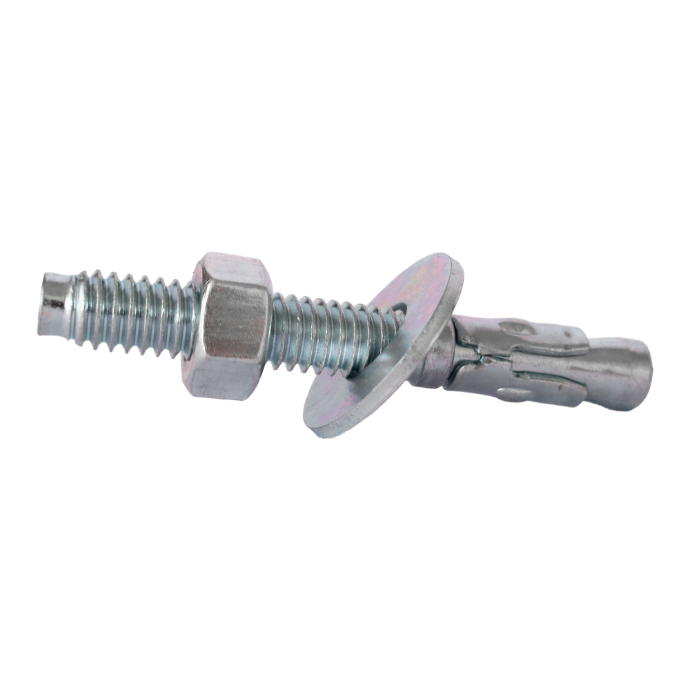 PERNO DE ANCLAJE 5/16 X 2 1/2 (THI5125CJ)