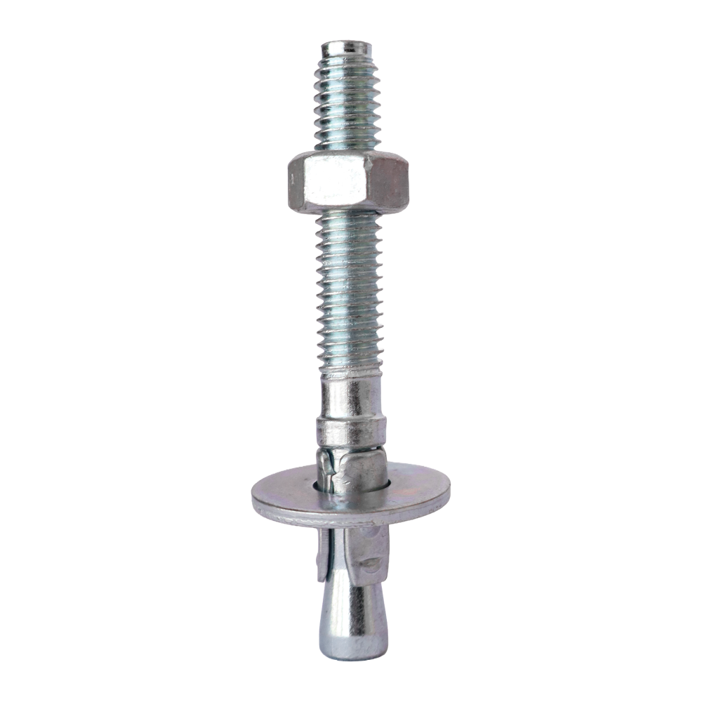 PERNO DE ANCLAJE 5/16 X 3 (THI5130CJ)