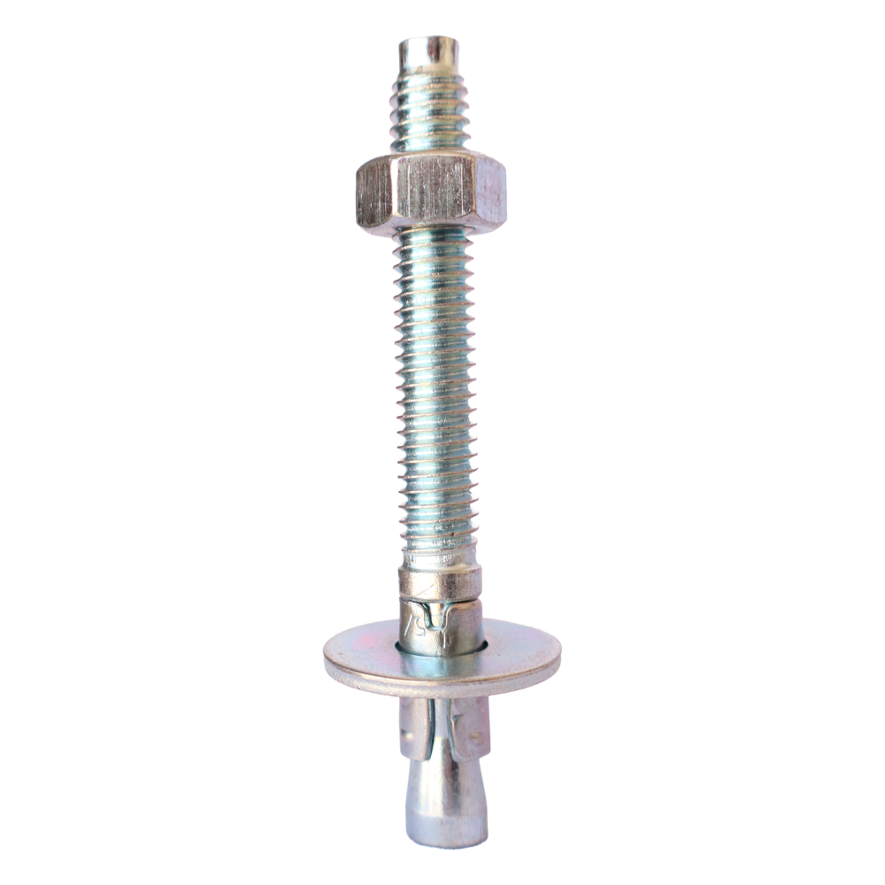 PERNO DE ANCLAJE 5/16 X 4 1/2 (THI5145CJ)