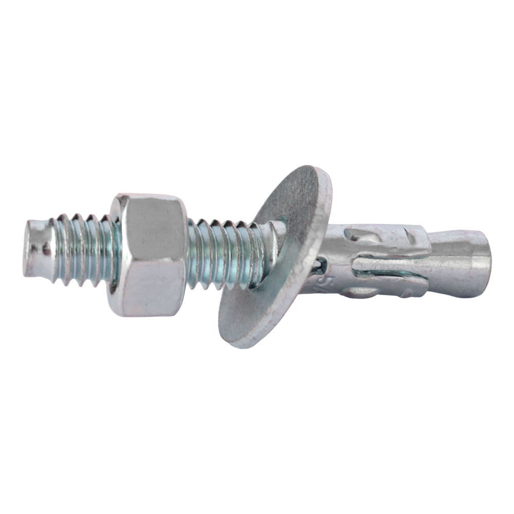 PERNO DE ANCLAJE 5/16 X 2 3/4 (THI5127CJ)