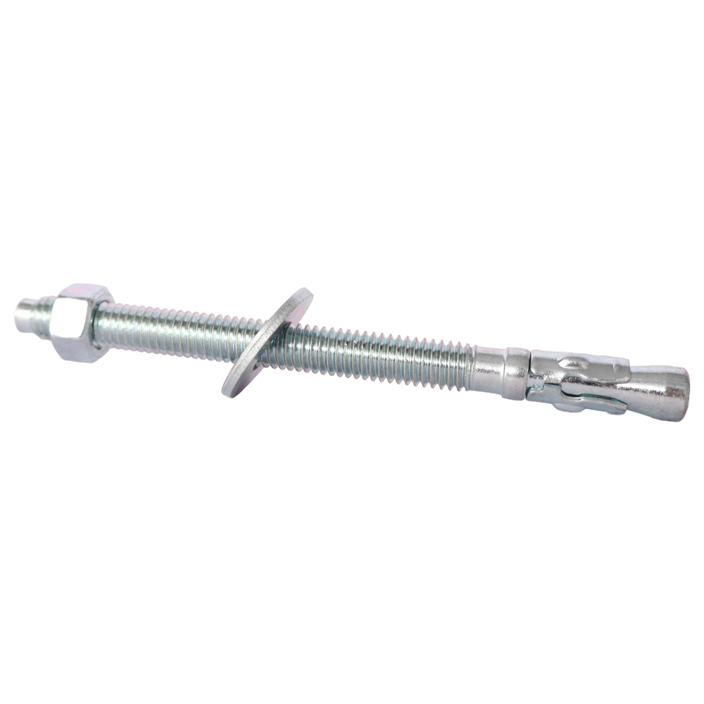 PERNO DE ANCLAJE 3/8 X 5 (THI3850CJ)