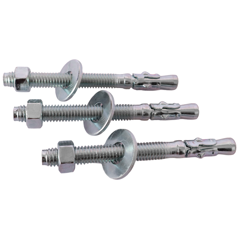 PERNO DE ANCLAJE 3/8 X 4 (THI3840CJ)