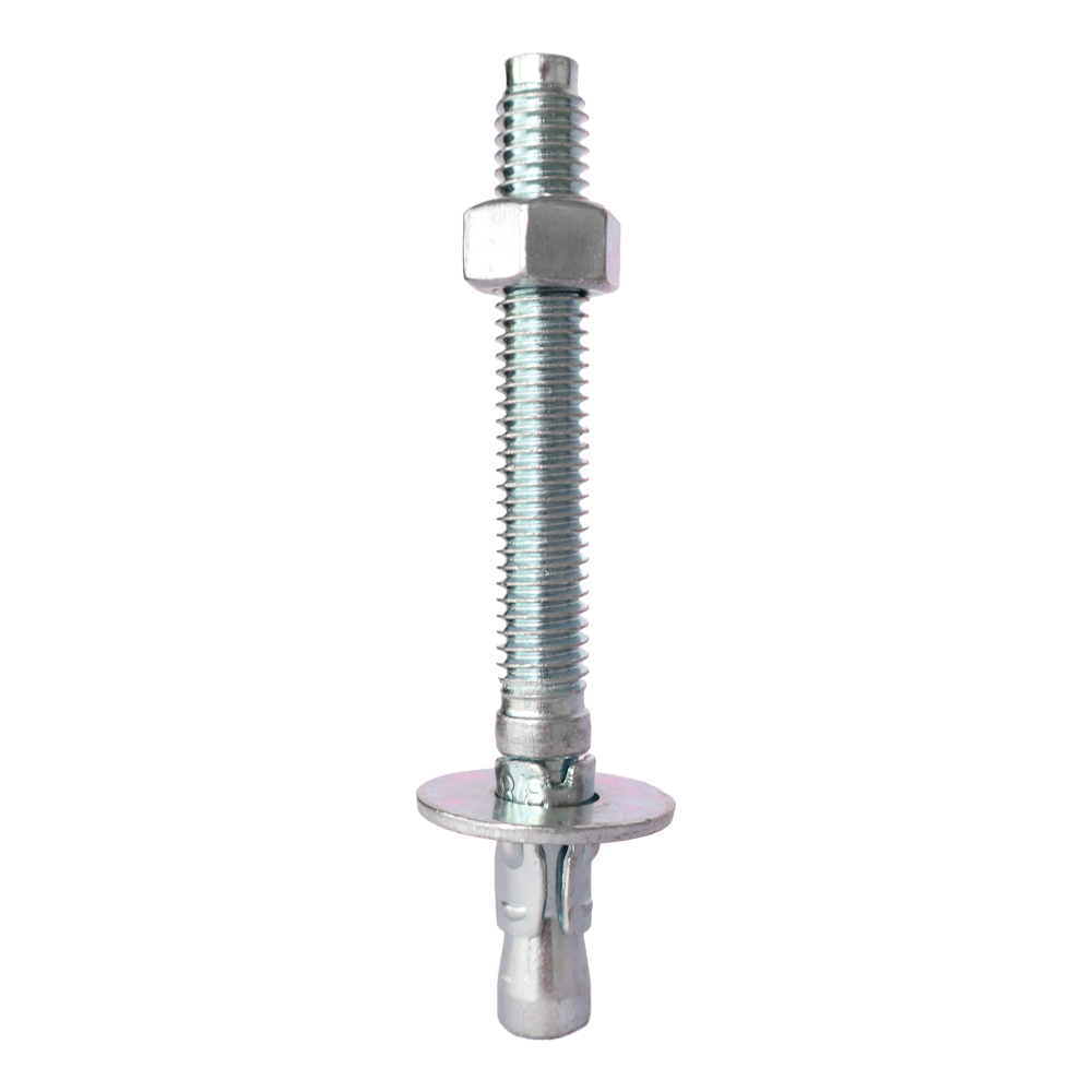 PERNO DE ANCLAJE 3/8 X 3 3/4 (THI3833CJ)