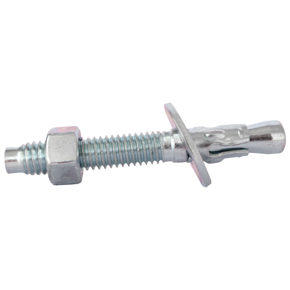 PERNO DE ANCLAJE 3/8 X 3 (THI3830CJ)