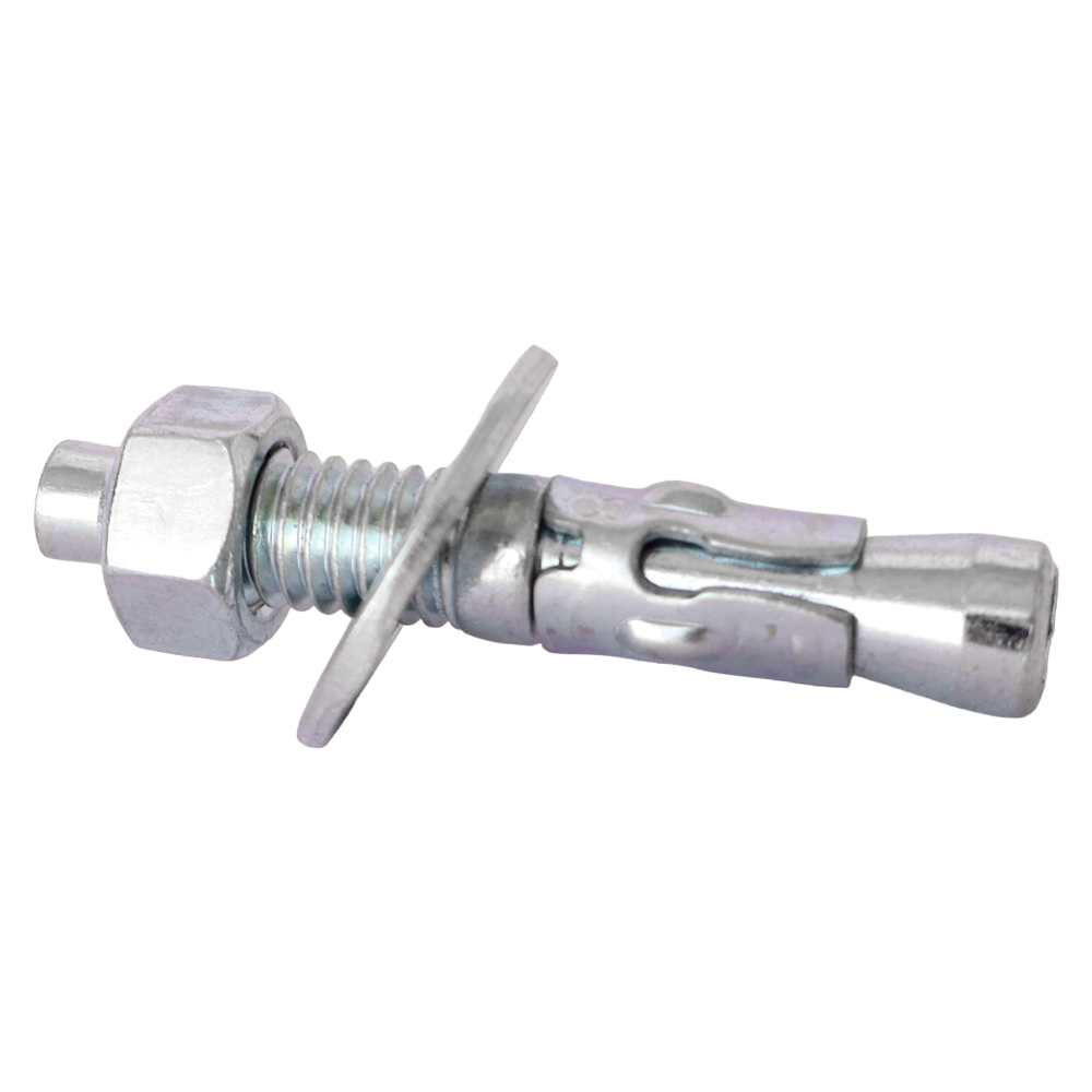 PERNO DE ANCLAJE 3/8 X 2 3/4 (THI3827CJ)