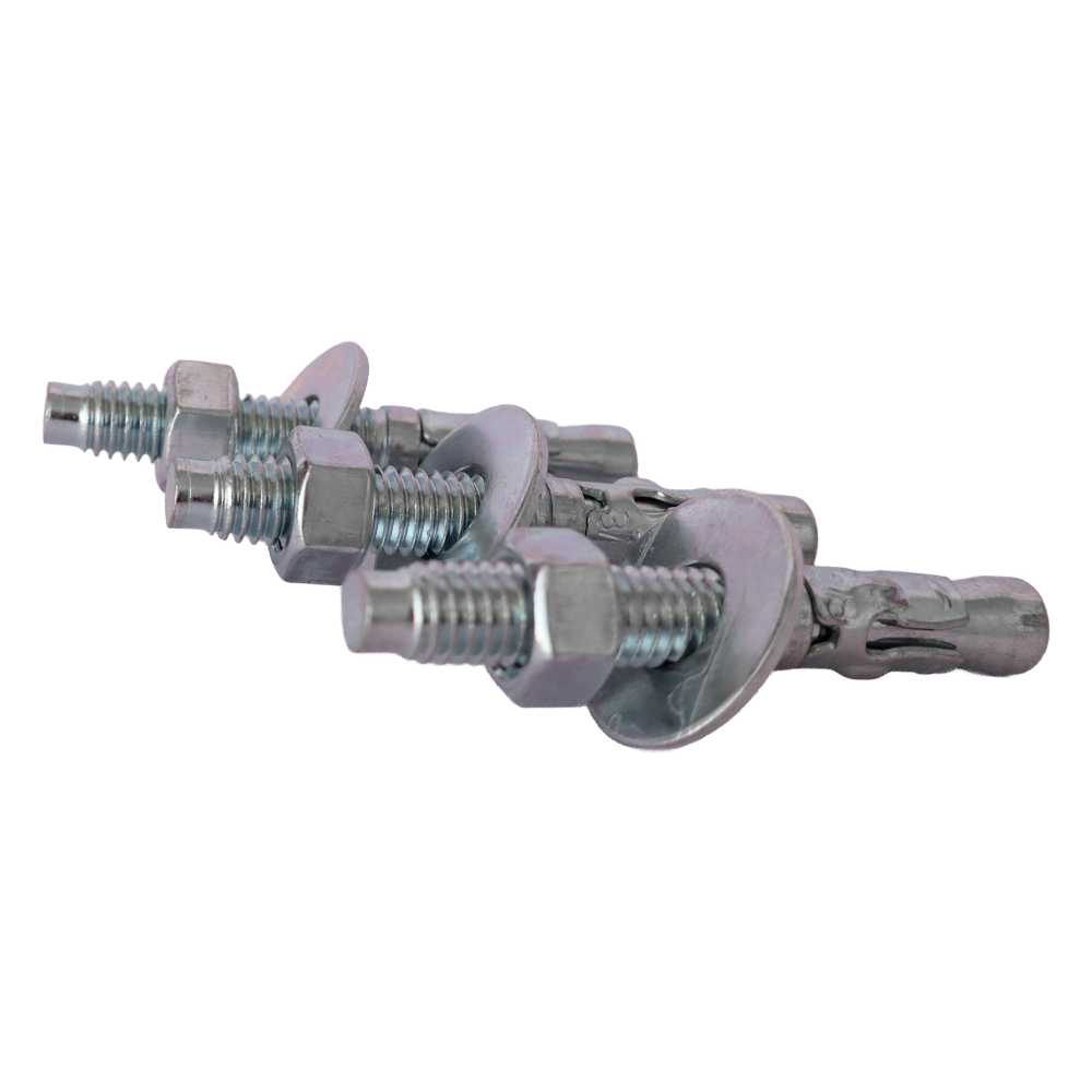 PERNO DE ANCLAJE 3/8 X 2 1/2 (THI3825CJ)