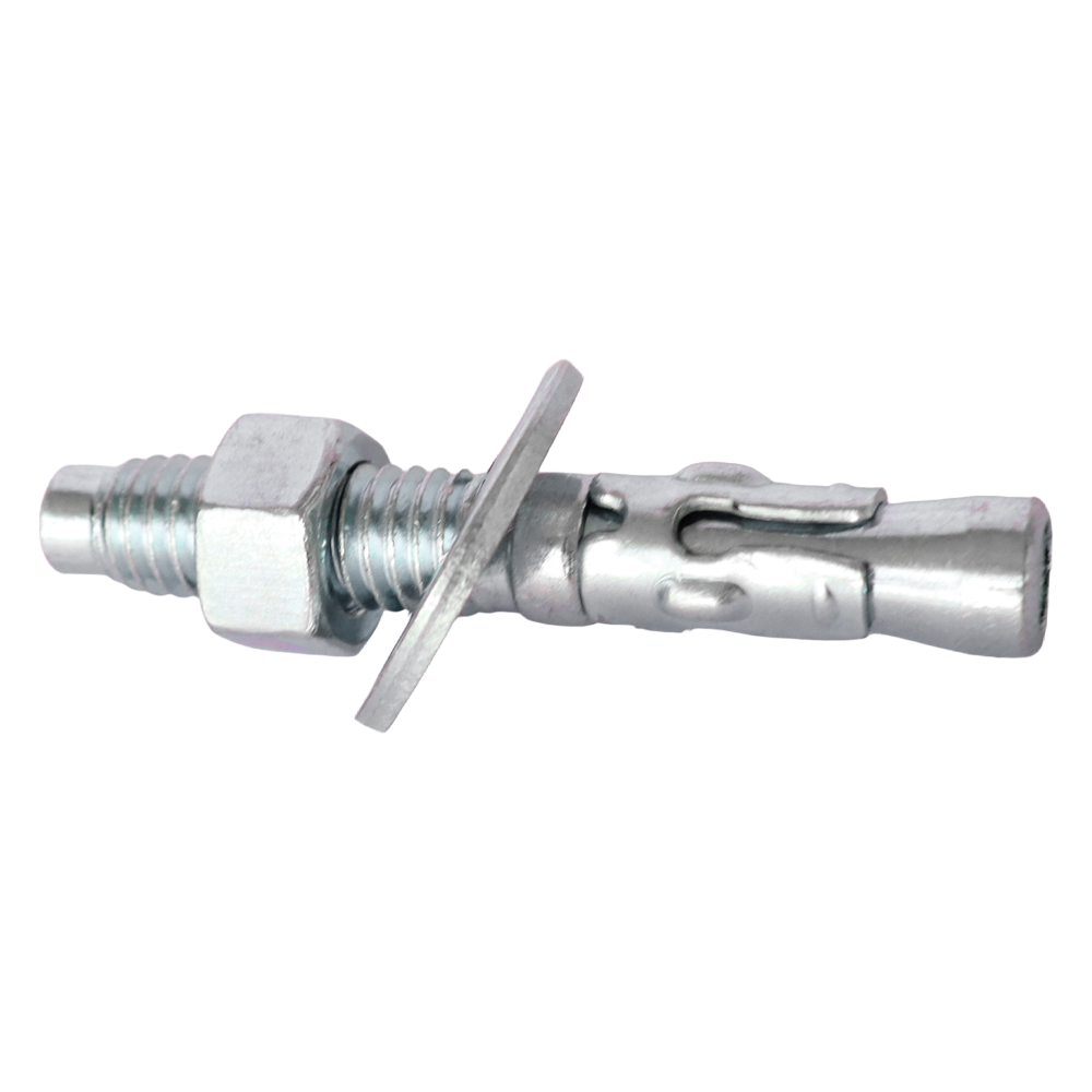 PERNO DE ANCLAJE 3/8 X 2 1/4 (THI3821CJ)