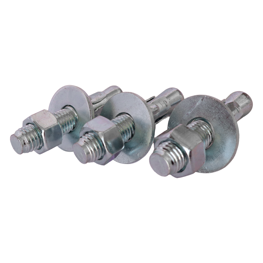 PERNO DE ANCLAJE 3/4 X 4 (THI3440CJ)