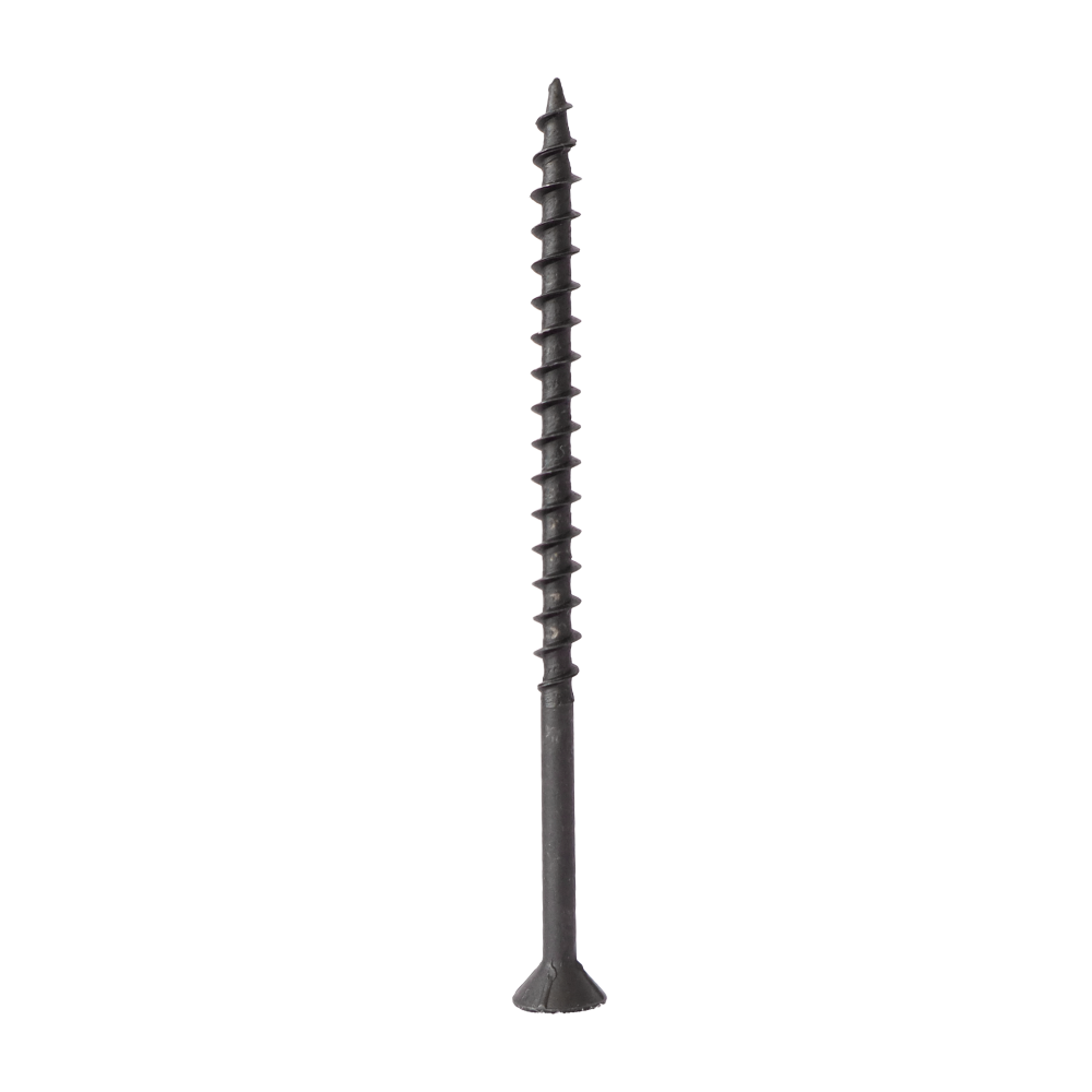 TOR T/YESO 8 X 3 ORD (TTY00830CJ)