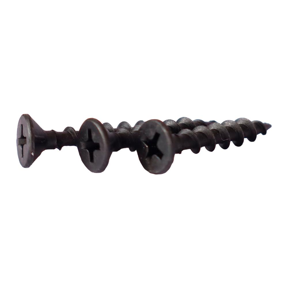 TOR T/YESO 8 X 1 ORD (TTY00810CJ)