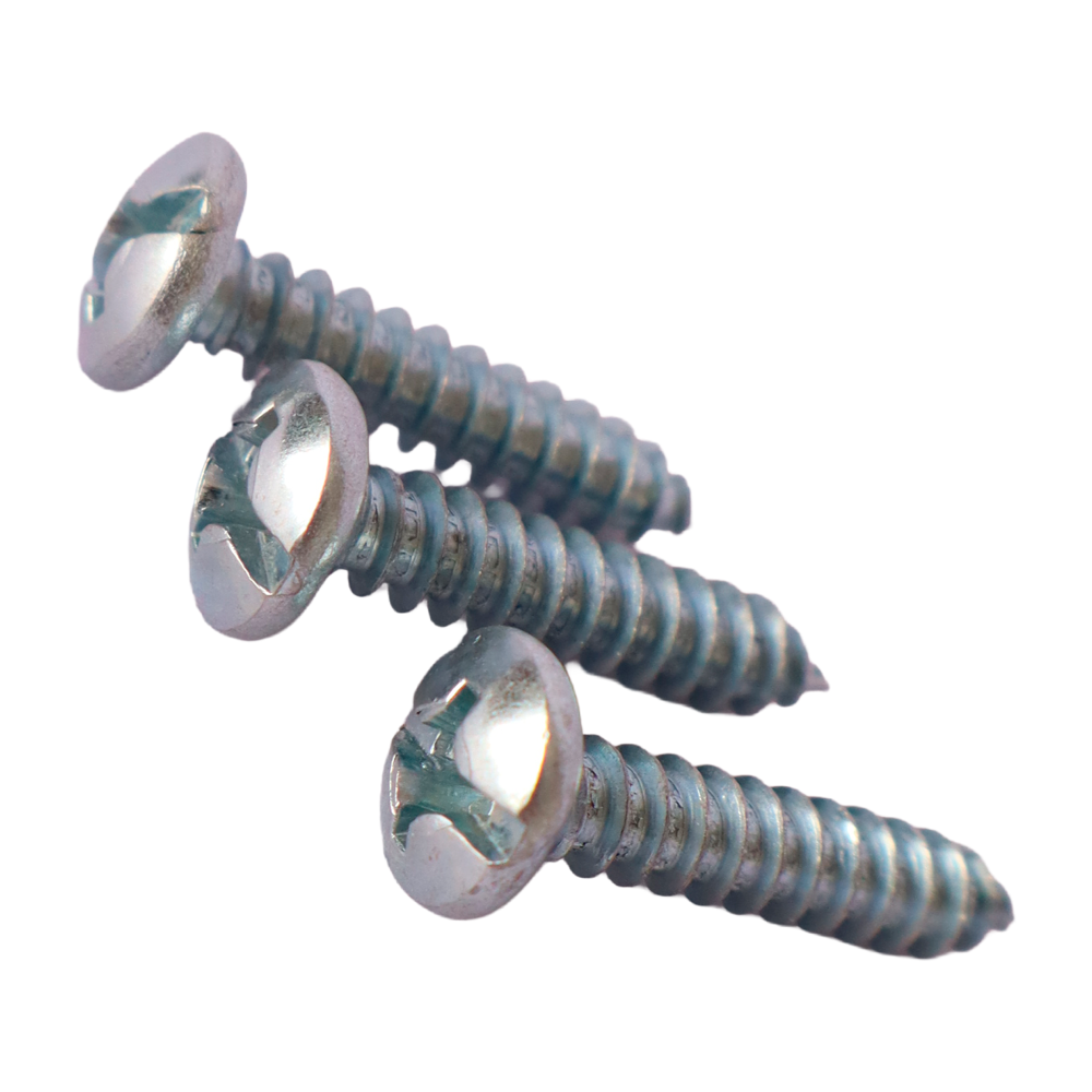 TOR LAM (CTO) C/R COMB 10 X 1 (TLRC1010)