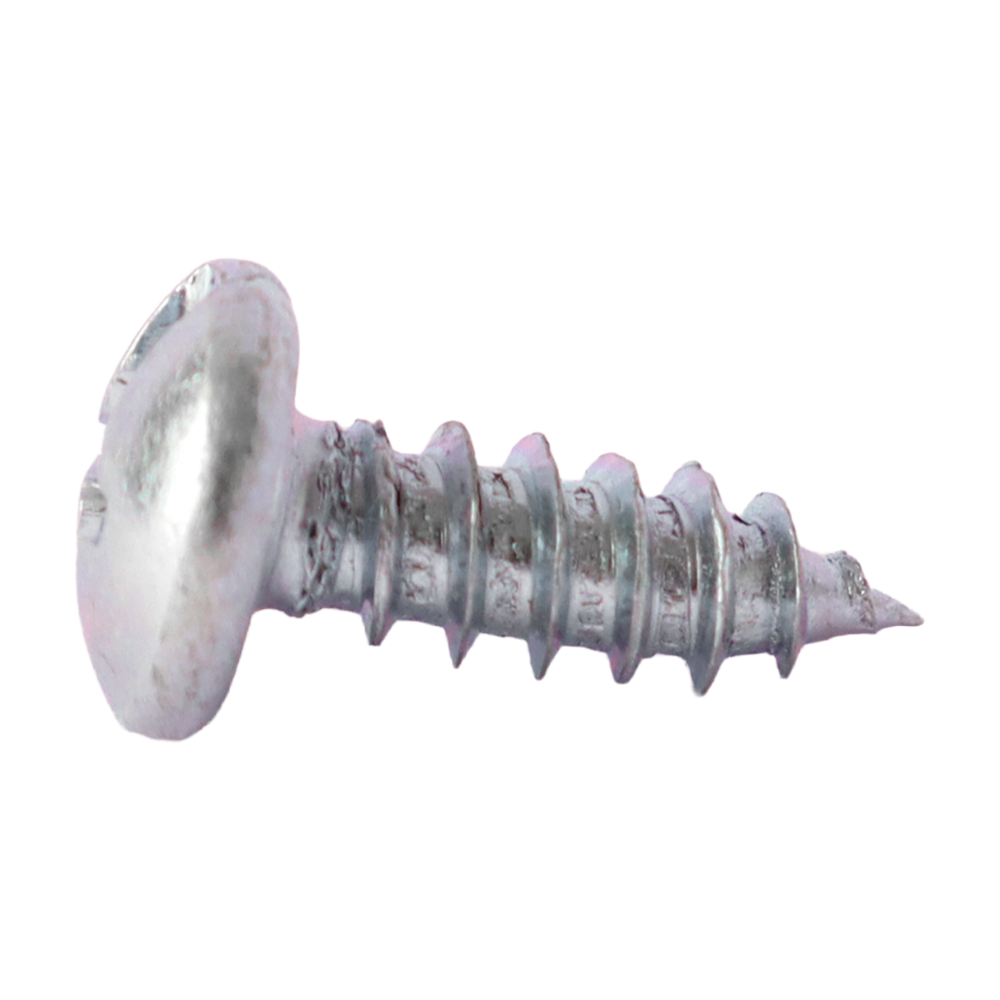 TOR LAM (CTO) C/R COMB 10 X 1/2 (TLRC1005)