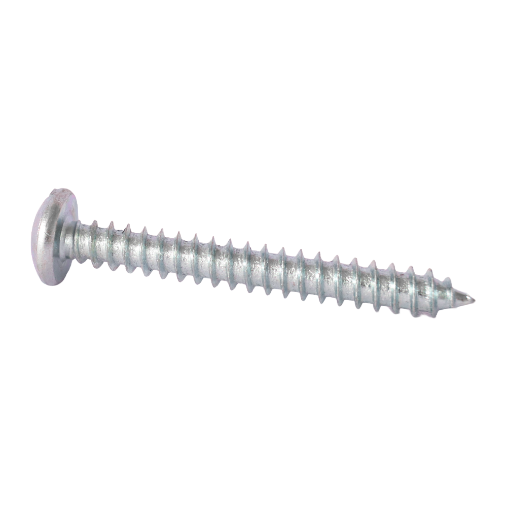 TOR LAM (CTO) C/R COMB 10 X 1 1/2 (TLRC1015)