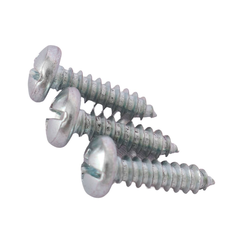 TOR LAM (CTO) C/R COMB 8 X 3/4 (TLRC0807)