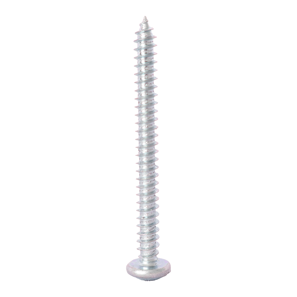 TOR LAM (CTO) C/R COMB 10 X 2 (TLRC1020)