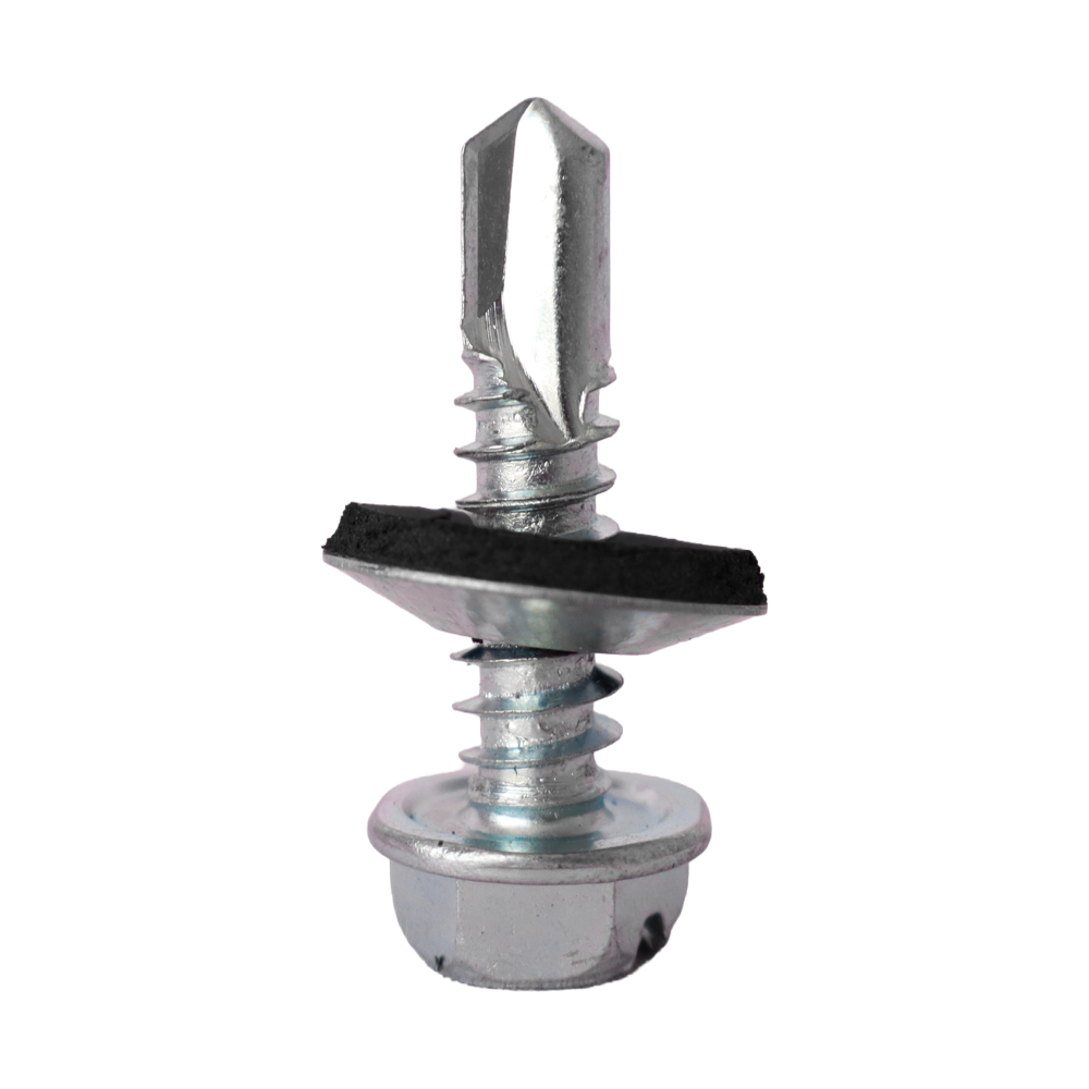 TOR POLSER P/B 1/4 X 3/4 C/E (THPBC1407CJ)