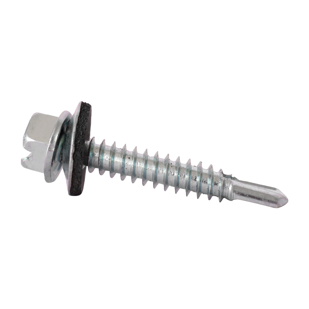 TOR POL P/B 1/4 X 1 1/2 C/E (THPBC1415CJ)