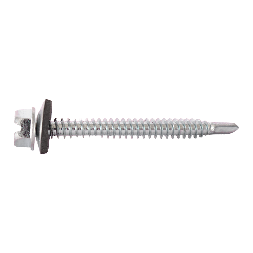 TOR POL P/B 1/4 X 2-1/2 C/E (THPBC1425CJ)