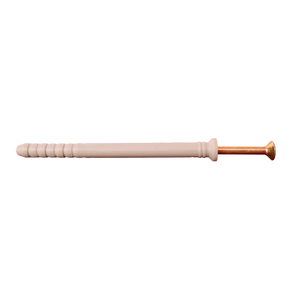 TARUG PLA C/T T/AB 08X100 (TPCT08100CJ)