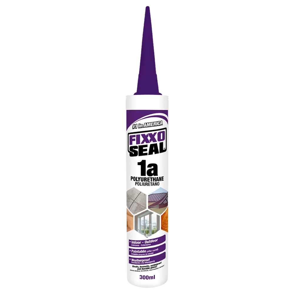 PEGAMENTO FIXXOSEAL MULTIUSOS
