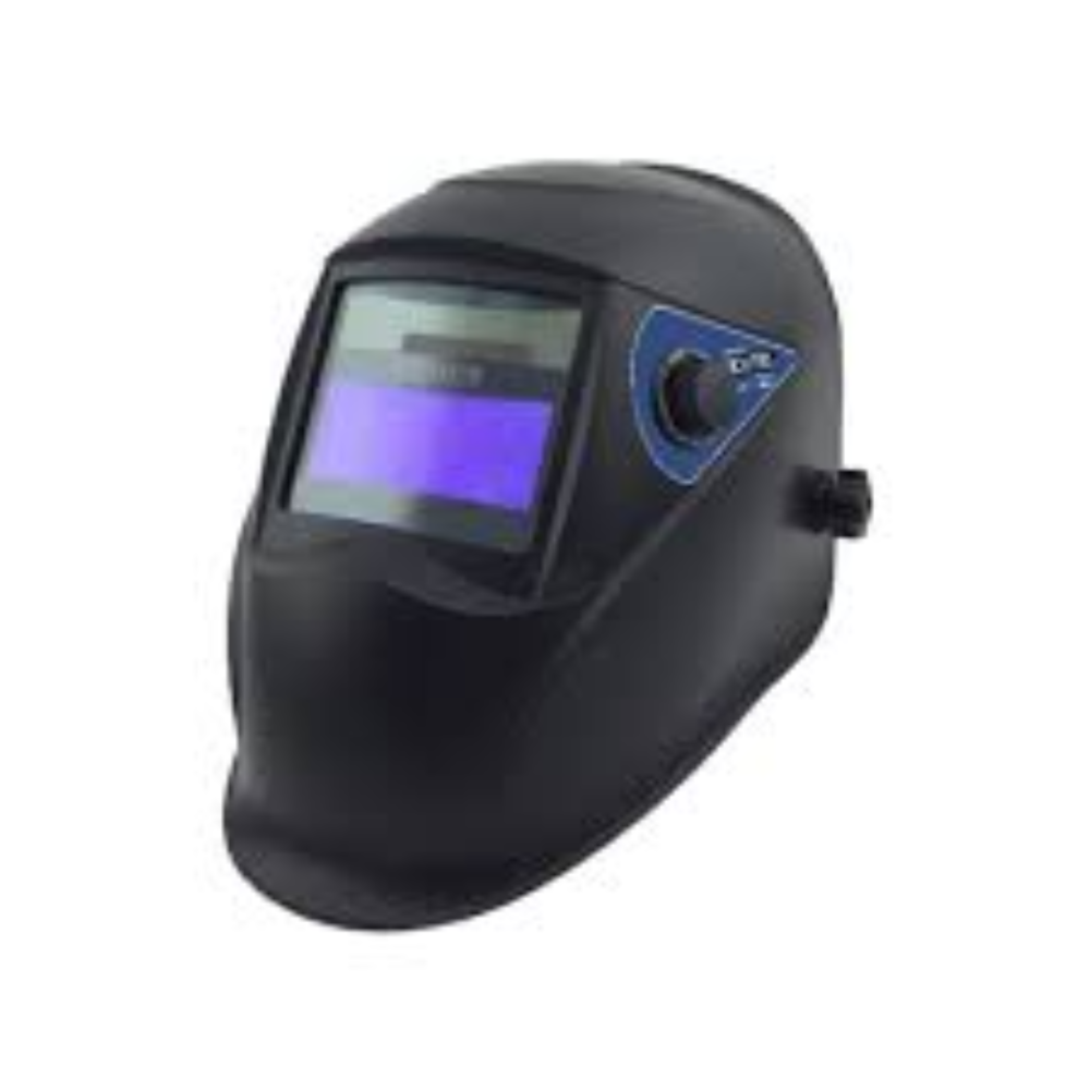 CARETA ELECTRONICA