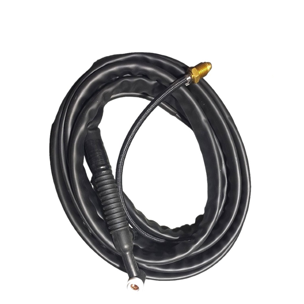 ANTORCHA LIFT TIG 35-50 (1/2")  - Imagen 2