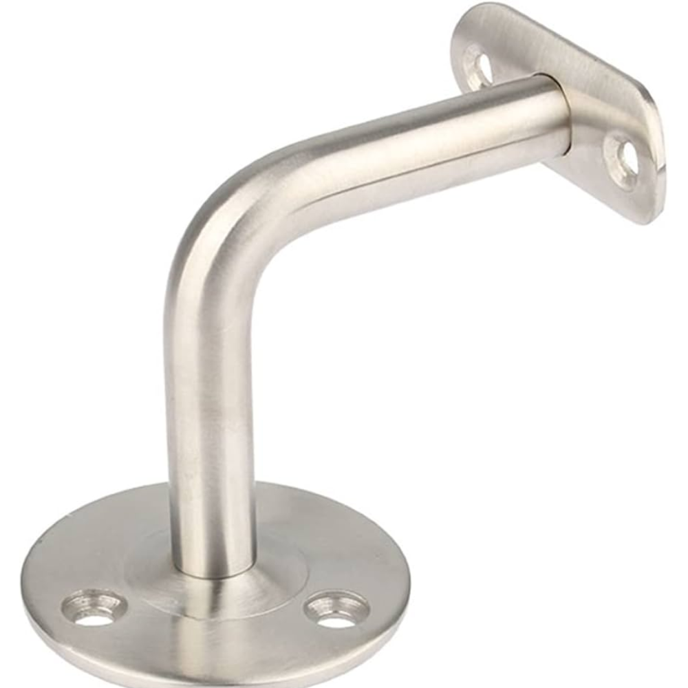 BASE DE ANCLAJE TIPO J