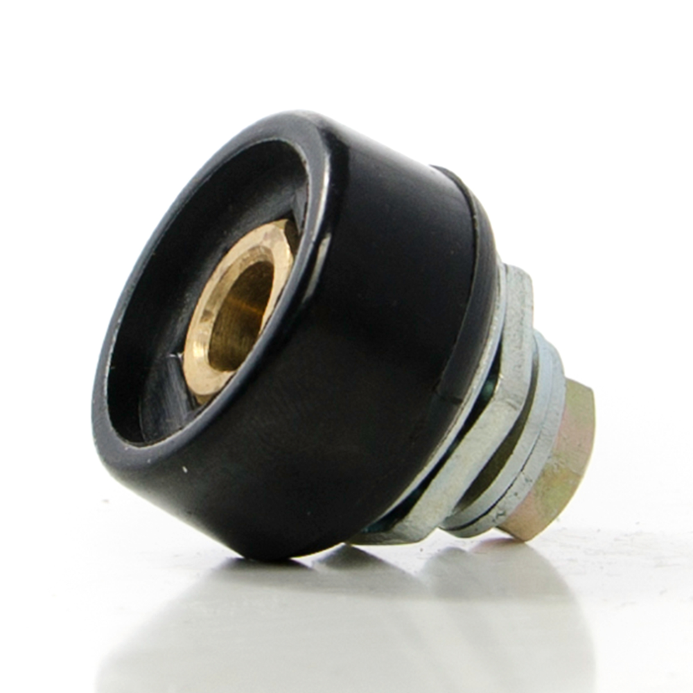 CONECTOR HEMBRA DINSE (35-50) 1/2"