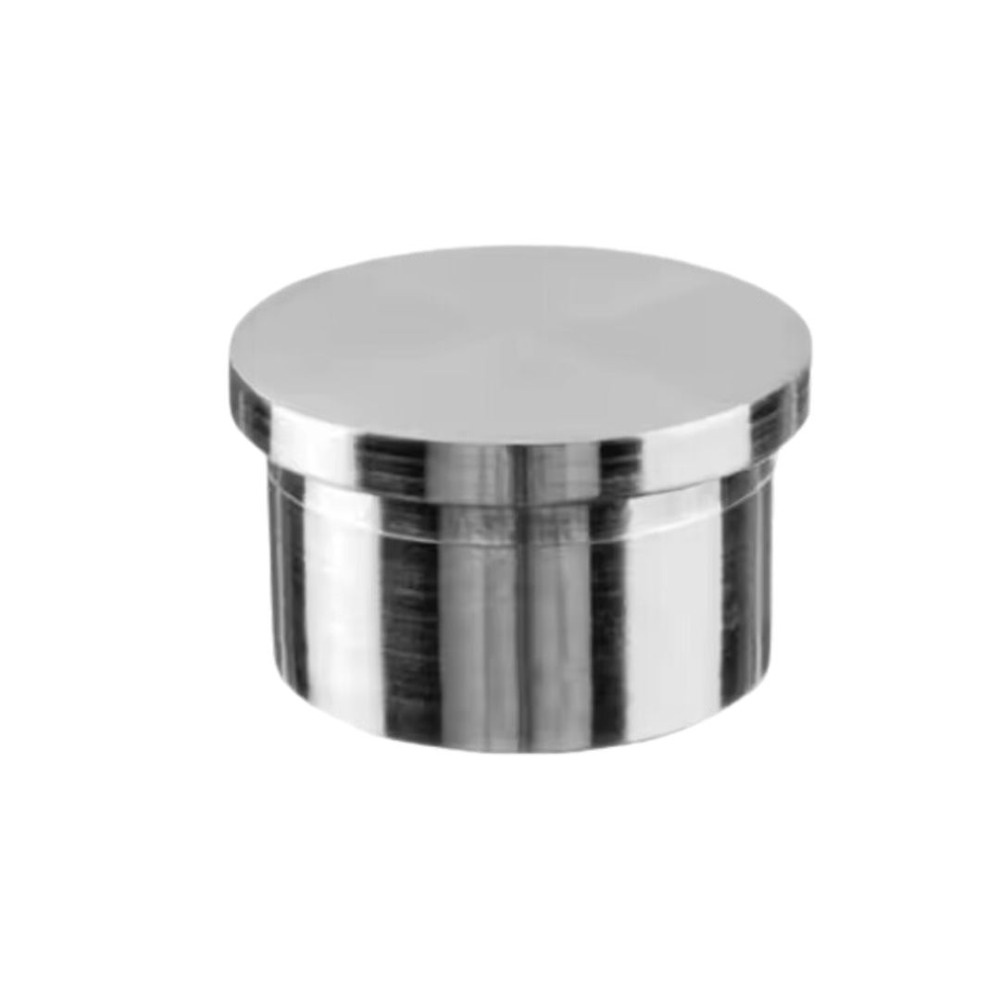 TAPON PLANO 1/2"