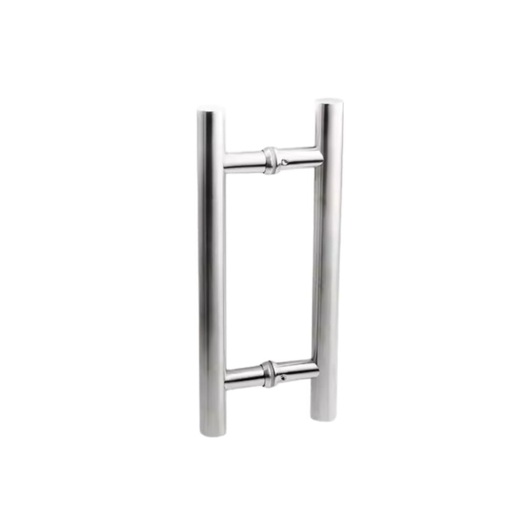 JALADOR TIPO H REDONDO 30 CM