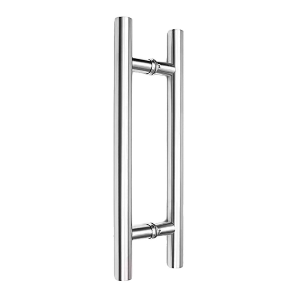 JALADOR TIPO H REDONDO 90 CM