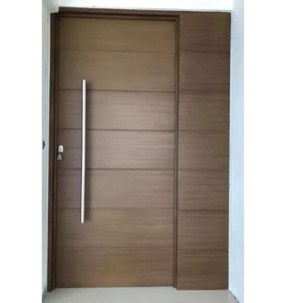 JALADOR TIPO H REDONDO 150 CM