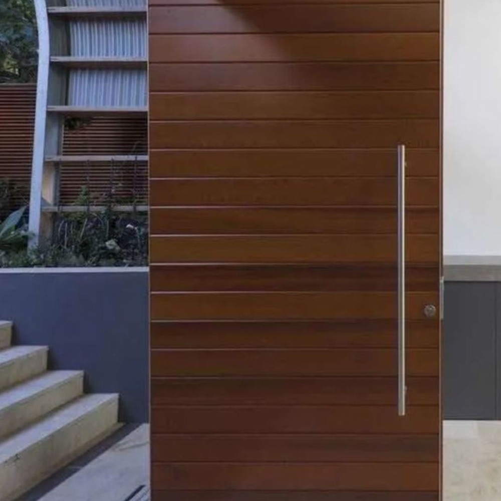 JALADOR TIPO H REDONDO 150 CM - Imagen 2