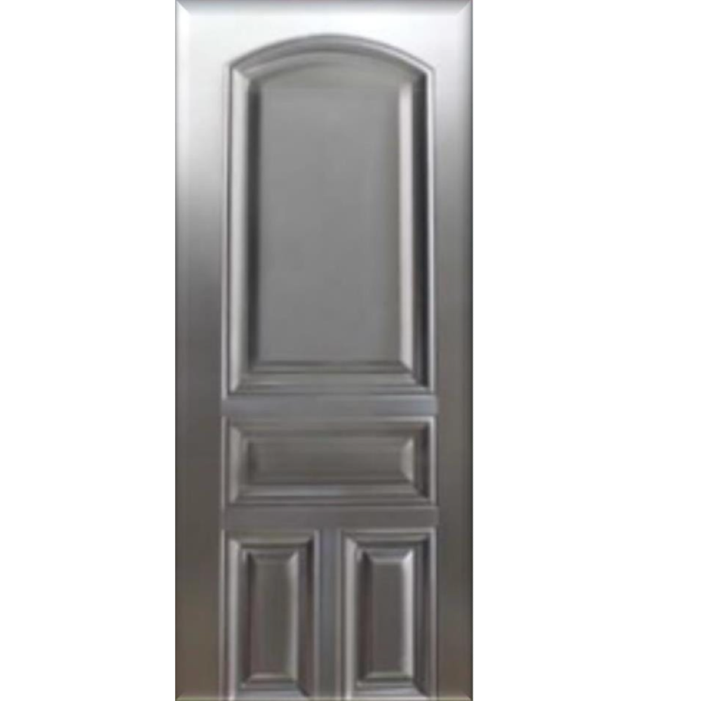LAMINA ESTAMPADA L-008