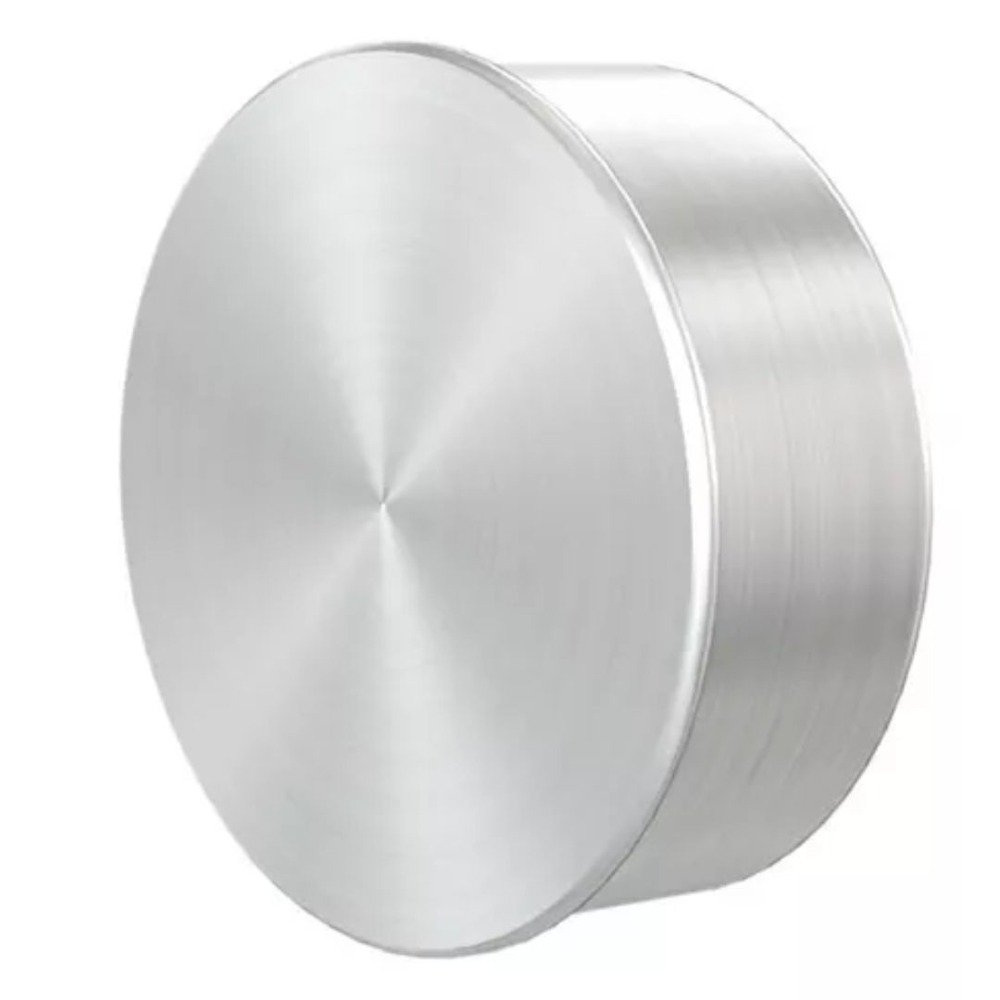 TAPON PLANO 5/8"